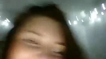 Kashmir1: Cowgirl, Big Tits  Eporner Porn