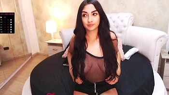 Pr1-y4n-k4 k4ur: Babe, Anal  Xnxx Porn