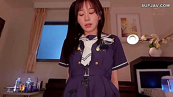 Best Adult Video Hd Check Exclusive Version