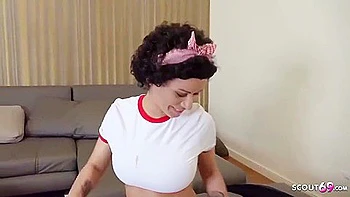 Astonishing Porn Video Hd Fantastic Pretty One