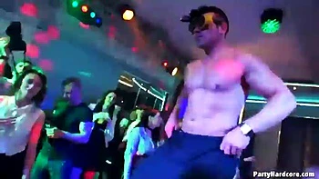 PHGC Vol 33 Part 3 Main Edit: Blowjob, Hardcore  Babe Porn