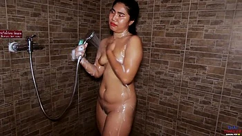 Thai Teen 18+ Chompoo