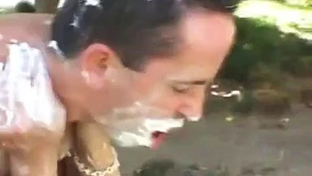 Holly body gets fucked: Doggy, Cowgirl  Big Tits Porn