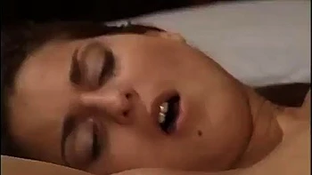 Amazing italian ass fucking anal: Blowjob, Doggy  Missonary Porn