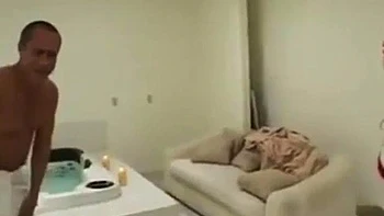 Culonna: Blowjob, Doggy  Cowgirl Porn