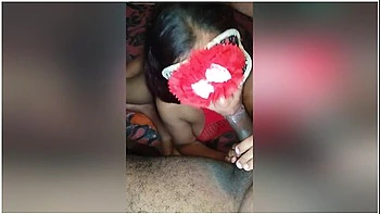 Horny Slut Wife Fucked By Husband Friend And Sloppy Deepthroat 4k හකගනනම ඉපදන ගන පඩඩ