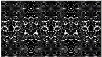 [erotic Mind Fuck] Abdl Anal Fingering [mesmerize][hd Porn] [stepmommy Domme] - Mind Control And Erotic Audio