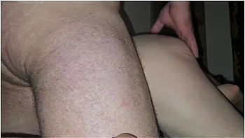 Hardcore Homemade Compilation With Hot And Horny Milf 2