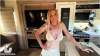 Student 18+ Re-bullies His Teacher - Jane Cane