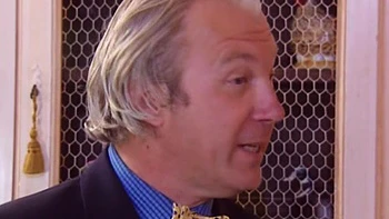 Silvia Saint along with a Few Friends Have a Hardcore Orgy with Anal - Private Porn Sex Videos