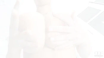 Look, Learn, And Lust