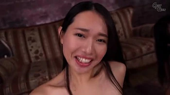 x1x5A8ABA1CFC8804C47C