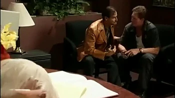 Nina vs lex ft. Nina Hartley: Blowjob, Doggy  Cowgirl Porn