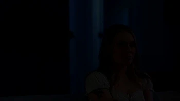 Tiny bratty stepsis dares her stepbro