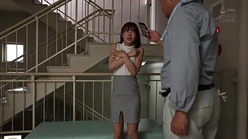 x1x2BE642208C1ED0EE1B