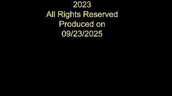 SYDNEYSCREAMS   My New Boyfriend Bruce