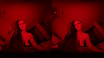 Asdf: Blowjob, Doggy  Cowgirl Porn