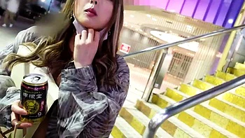 Jav44: Blowjob, Doggy  Cowgirl Porn