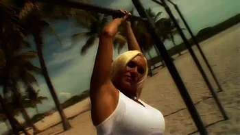 Big boobs 19: Blowjob, Doggy  Cowgirl Porn