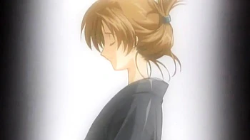 Hot anime teen gets pussy fucked