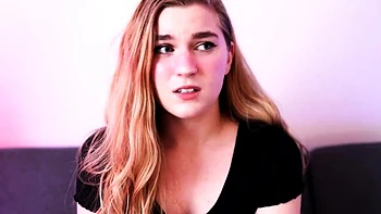 jaybbgirl – Cheating With The Babysitter