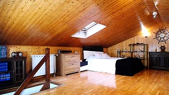 Capable american Wildtequilla instagram exclusive Epic