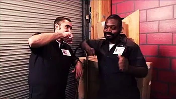 Scene 3: Blowjob, Doggy  Cowgirl Porn