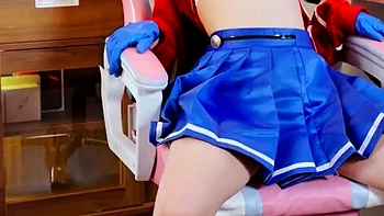 Yuumeilyn – Mita (MiSide) (Video)