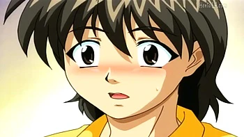 Hentai: Big Tits, Xhamster  Milf Porn