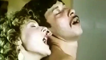 Lire et jouir: Blowjob, Doggy  Cowgirl Porn