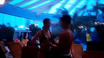 Sauna Spy Naked Girls - Best of 2025