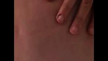 Cosplay violet myers: Blowjob, Doggy  Cowgirl Porn