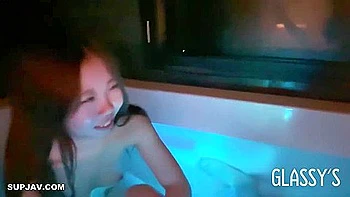 4665799 [uncensored]