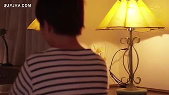 Thanksfortakingcare Ofme J2u63l-263 Creampied Cumslut Ai Mukai