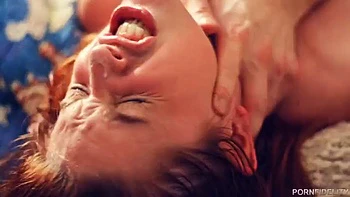 Women: Blowjob, Cowgirl  Spooning Porn