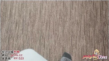 Memory Erase! Give Order To Rem And She Wont Remember A Thing! Fuck As You Like!