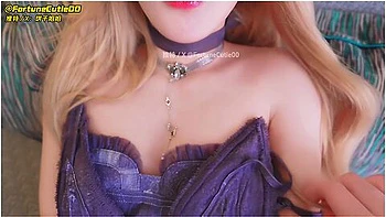 The Wild Side Of My Asian College First Love