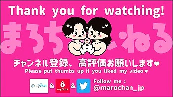 ふっかけ清楚系コスの彼女を着衣のまま生ハメ正常位sexすっしりヒストンて膣奥をクリクリ突いて仲良く同時イキて大量ふっかけ　制服/素人/ハメ撮り/セーラー服/まろちゃんねる