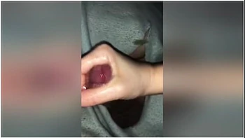 Gf Masturbates Loud Moaning Bf While He Watches Thaisugar Profile (another Ph Member) For Women