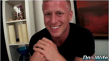 Hotwife Ani Black Fox Ass Fucked And Cum Filled As Hubby Watches