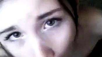 Porcelinpunkk pov blowjob: Amateur, Onlyfans  Solo Porn