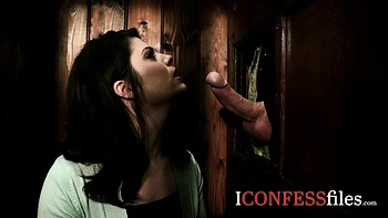 Lucia - Private Porn Sex Videos