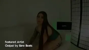 Thick Dominican Stripper Asia P, South African Stripper Delene S, Thick BBW Tiffany Days, Spanish Nude Model Sacher, Pawg Whooty Juicy, Sexy Stripper Velvet, Big Booty Stripper Elegance