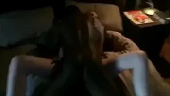 First time with BBC !