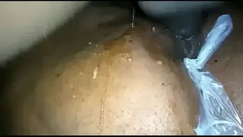 My friend said I must use a condom because he don't want me to get his wife pregnant