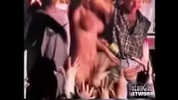 Undressing Compilation  #1