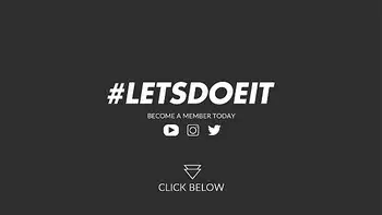 LETSDOEIT - Romanian Teen Rebecca Volpetti Has Rough Anal Sex With A Big Cock Dominant Lover