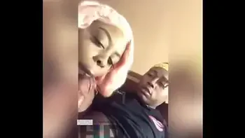 My big Booty slept in my bed and pulled my dick out .she made me get her pregnant (Handsomedevan ) (juicy tee)