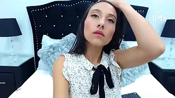 Kristenr009: Amateur, Babe  Chaturbate Porn