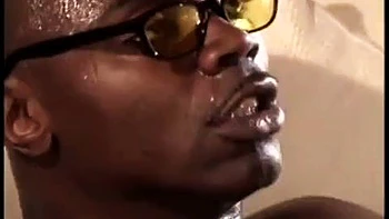 Blonde, anal ft. Sean Michaels  Nicole Aniston: Blowjob, Doggy  Missonary Porn